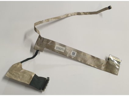 Flex kabel DC02C005B00 rev: 1.0 / 06G4XC z Dell Precision M4800