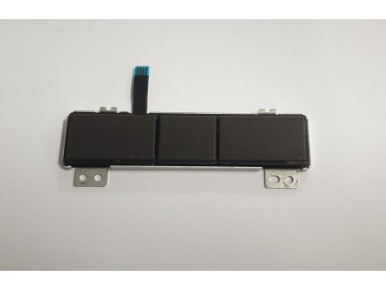 Tlačítka touchpadu A12126 z Dell Precision M4800