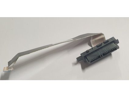 ODD port DD0X83CD011 z HP ProBook 450 G4