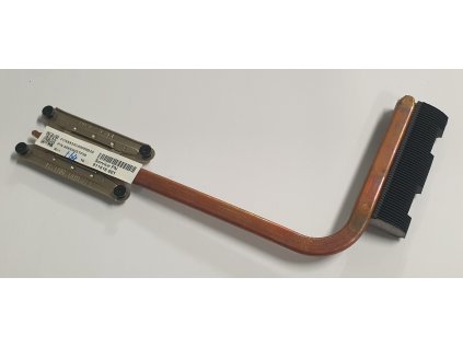 Chlazení 45X83HSTP30 / 911616-001 z HP ProBook 450 G4