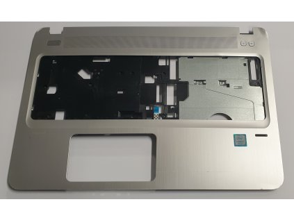 Palmrest EAX8300602A z HP ProBook 450 G4 vada