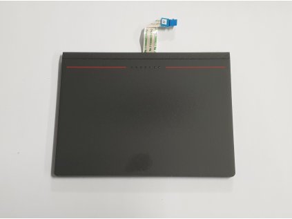 Touchpad B147520B1 / 50.4LG01.011 z Lenovo ThinkPad L440