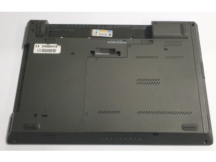 Spodní vana 60.4LG15.003 z Lenovo ThinkPad L440