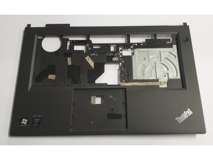 Palmrest 60.4LG09.007 / 04X4816 z Lenovo ThinkPad L440