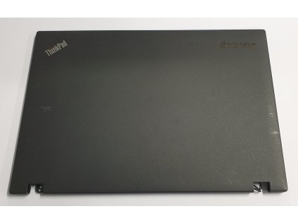 Kryt displaye 04X4803 + 04X4805 z Lenovo ThinkPad L440
