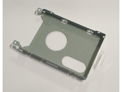 Rámeček SSD / HDD AM0C9000700 z Acer Aspire 5742G