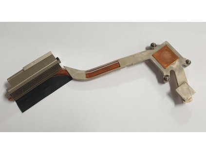 Chlazení 0NU380 z Dell Studio 1735