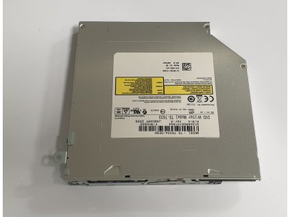 DVD-RW S-ATA TS-T633 z Dell Studio 1735