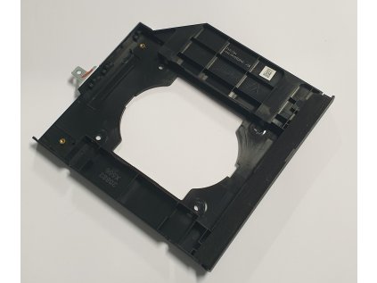 Záslepka mechaniky 13N0-SGP0601 z Asus VivoBook X542U