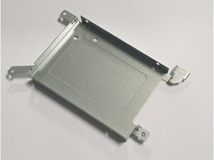 Rámeček SSD / HDD 13NB0FD1AM01XX z Asus VivoBook X542U