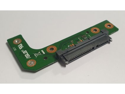 S-ATA board 60NB0FD0-HD1020 z Asus VivoBook X542U