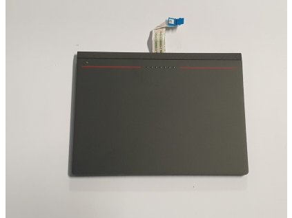 Touchpad B147520B1 / 50.4LG01.011 z Lenovo ThinkPad L440