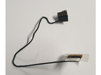 Flex kabel 50.4LG07.012 rev: A02 / 04X4846 z Lenovo ThinkPad L440