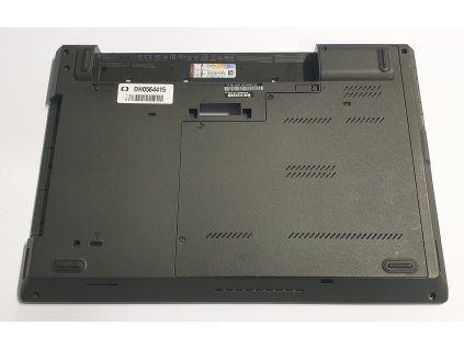 Spodní vana 60.4LG15.003 z Lenovo ThinkPad L440