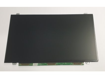 Display 14" LP140WH8 1366x768 WXGA 30pin Slim z Lenovo ThinkPad L440