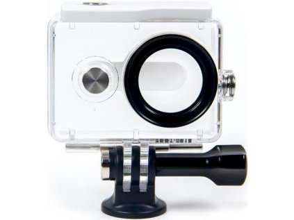 yi vodeodolny kryt pro kamery yi action nikoliv action 4k 129079465