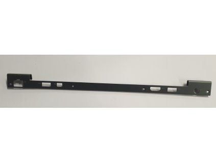 Krytka pantů z Dell Latitude E7440