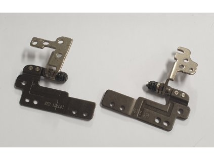 Panty AM0VN000100 + AM0VN000200 z Dell Latitude E7440