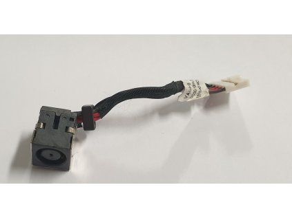 DC kabel / Napájení DC30100MF00 z Dell Latitude E7440