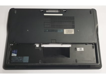 Spodní vana AM0VN000403 / 0YGJ08 z Dell Latitude E7440