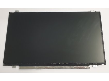 Display 14" N140BGE-E33 1366x768 WXGA 30pin slim z Dell Latitude E7440