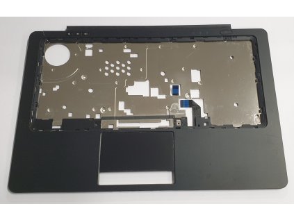 Palmrest 007YM8 / AP0VN000610 + touchpad z Dell Latitude E7440 vada