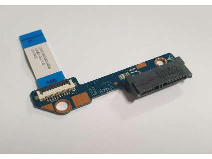 ODD board LS-E794P / 435OEO32L01 / NBX00026G00 z HP 255 G6