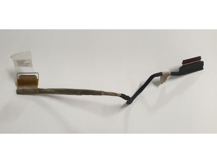 Flex kabel 450.06D03.0011 / 00UR854 z Lenovo ThinkPad T560