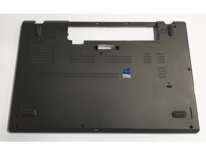 Spodní vana 460.06D05.0012 / 00UR847 z Lenovo ThinkPad T560