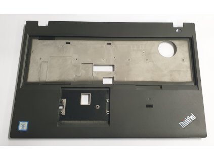 Palmrest 460.06D03.0001 / 00UR857 z Lenovo ThinkPad T560
