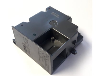 AC adaptér / Napájení / Zdroj Canon K30354 z Canon Pixma