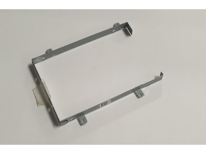Rámeček SSD / HDD 0RGPW8 z Dell Latitude E5540