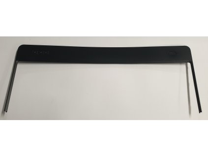 Panty z Dell Latitude E5540