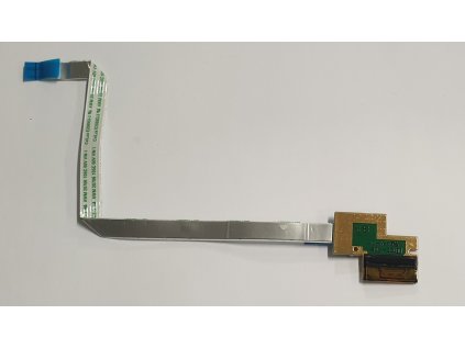 Čtečka otisků prstů PK09000E11L / NBX0001GW00 z Dell Latitude E5540