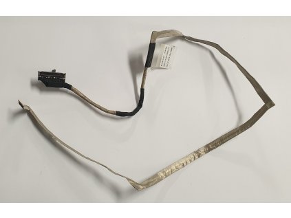 Flex kabel DC02001T700 / 0TYXW6 z Dell Latitude E5540