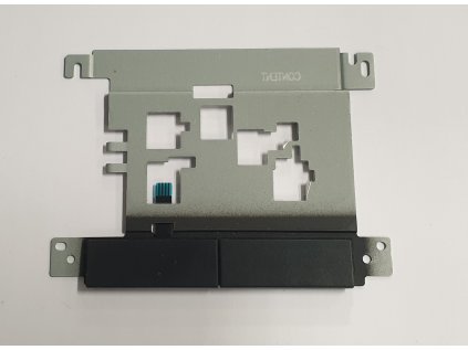 Tlačítka touchpadu A13313 z Dell Latitude E5540