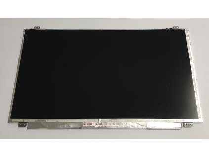 Display 15,6" B156HTN02 1920x1080 WUXGA 40pin Slim Dell Latitude E5540