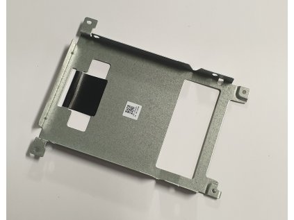 Rámeček SSD / HDD 13NB0EV0AM0101 13N1-2FA0501 Asus VivoBook 17 X705U