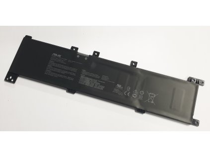 Baterie netestovaná B31N1635 z Asus VivoBook 17 X705U