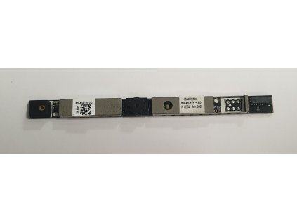 Webkamera 73048975AA z Lenovo IdeaPad Flex 2-14