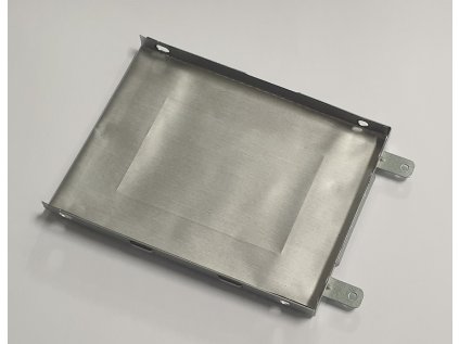 Rámeček SSD / HDD z Lenovo IdeaPad Flex 2-14