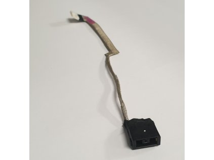 DC kabel / Napájení 450.00X03.0001 z Lenovo IdeaPad Flex 2-14