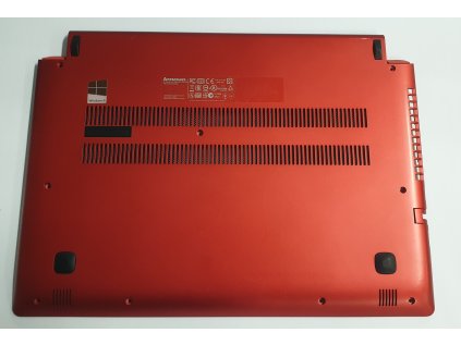 Spodní vana 5CB0F76733 z Lenovo IdeaPad Flex 2-14