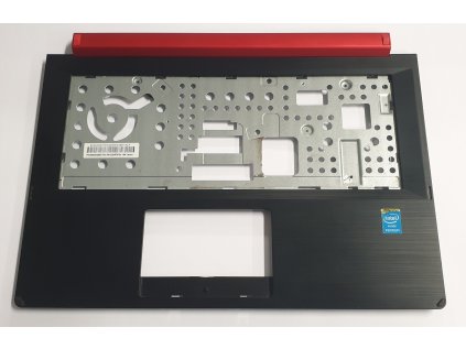 Palmrest 5CB0F76754 z Lenovo IdeaPad Flex 2-14