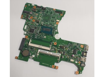 Základní deska 448.00X01.0011 s Pentium 3558U Lenovo IdeaPad Flex 2-14