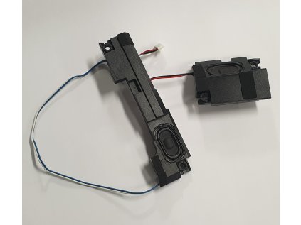 Reproduktory 23.40AA8.012 / 04X4847 z Lenovo ThinkPad L440