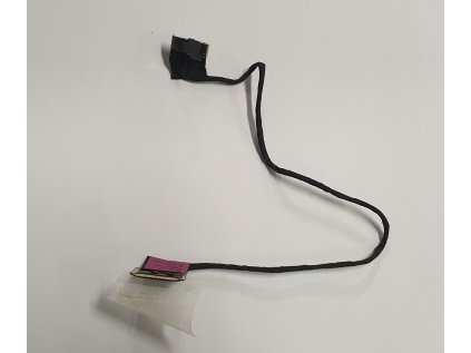 Flex kabel 50.4LG07.002 rev: A02 / 04X4846 z Lenovo ThinkPad L440