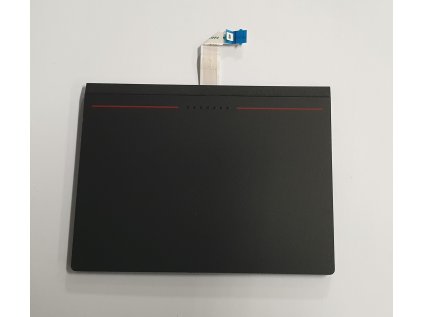 Touchpad B147520B1 / 50.4LG01.021 rev: A01 z Lenovo ThinkPad L440