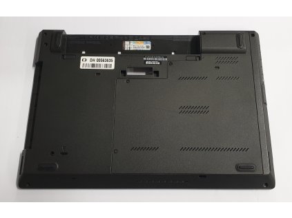 Spodní vana 60.4LG15.002 A02 z Lenovo ThinkPad L440