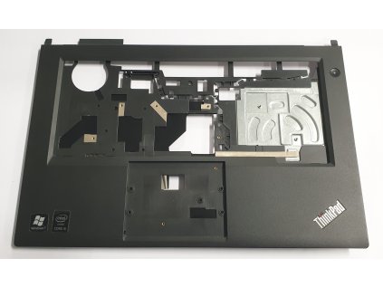 Palmrest 60.4LG09.005 / 04X4816 z Lenovo ThinkPad L440